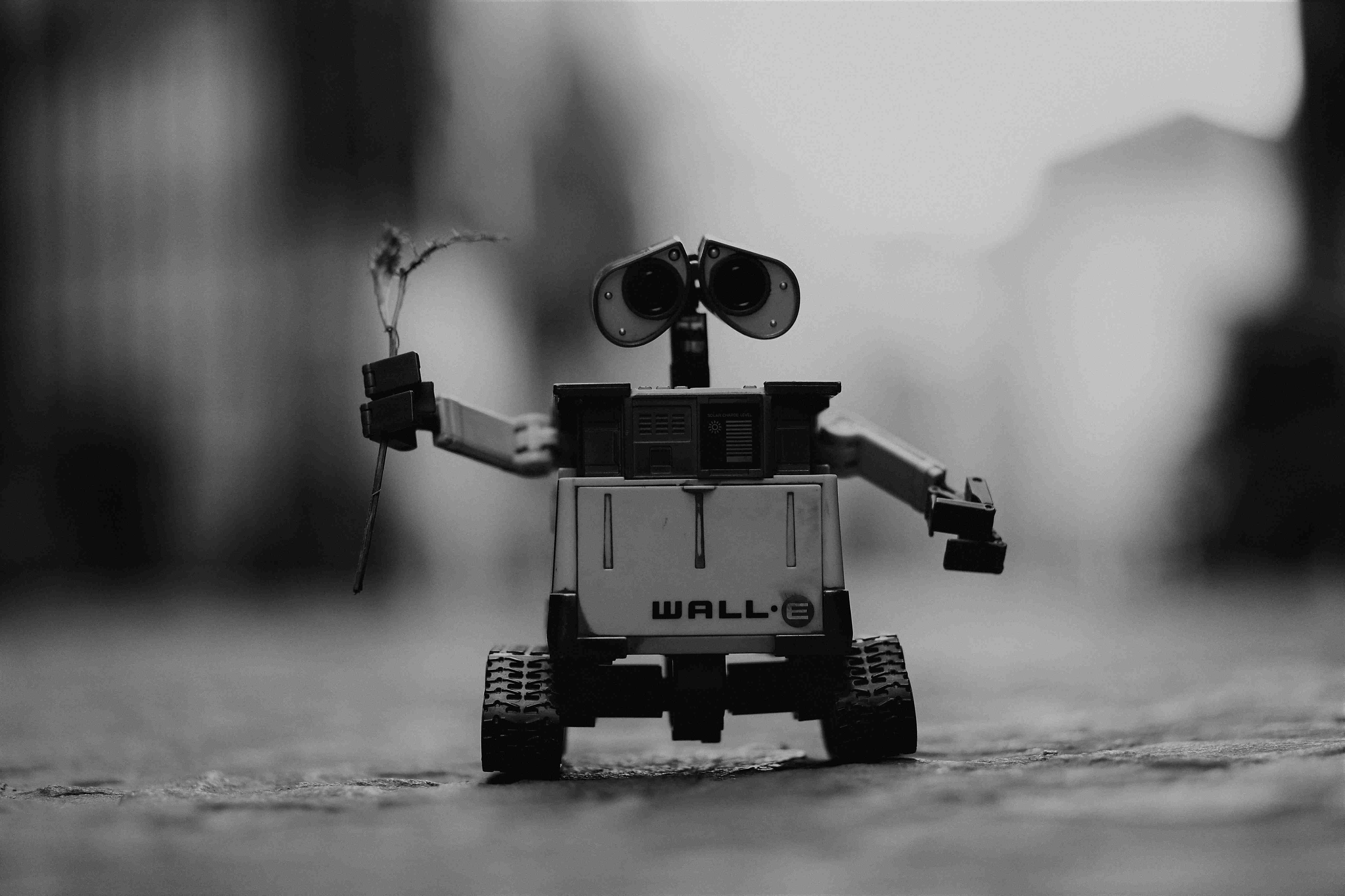 Event Analytics: El Dashboard como Cockpit en Tiempo Real