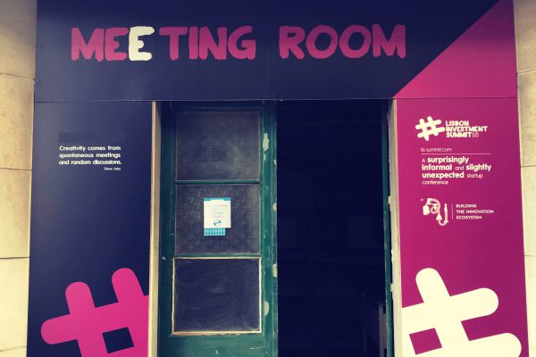 meeting_room at lis18
