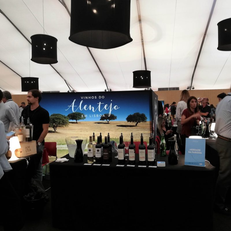 electronic registration of wines digitize wines at events list of favorites (wines)