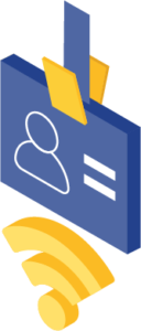 Lead_capture_data_sharing_Lead capture technology