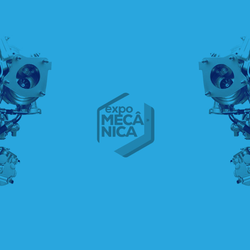 case-study-expomecanica