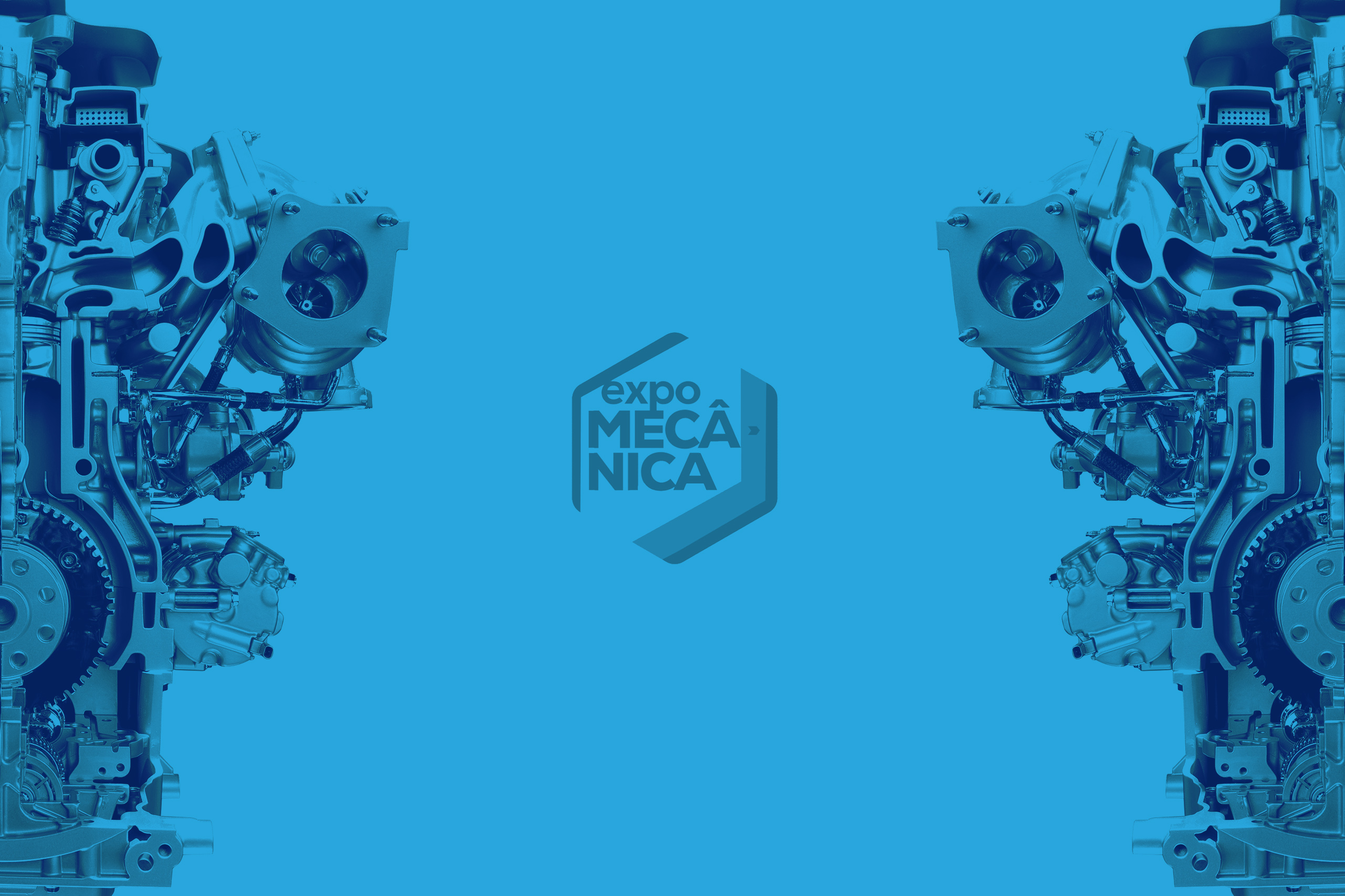 case-study-expomecanica | beamian case-study-expomecanica
