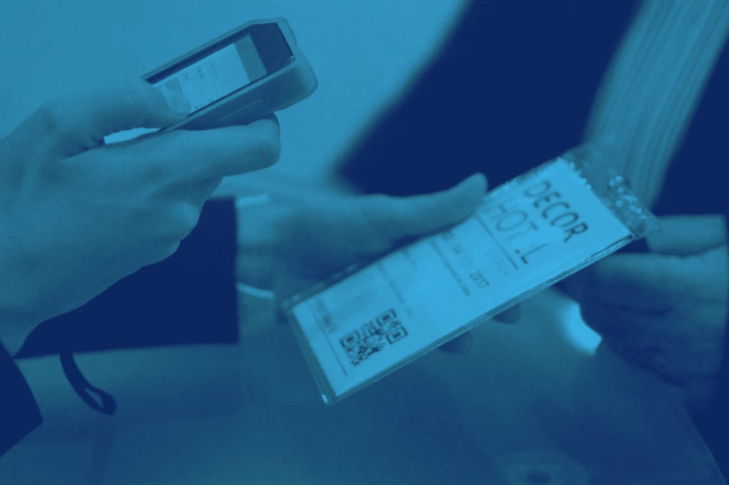 contactless-paperless-events