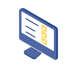 Lead_capture_data_sharing_Lead capture technology