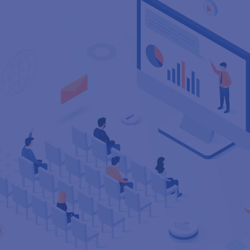 event-management-platform