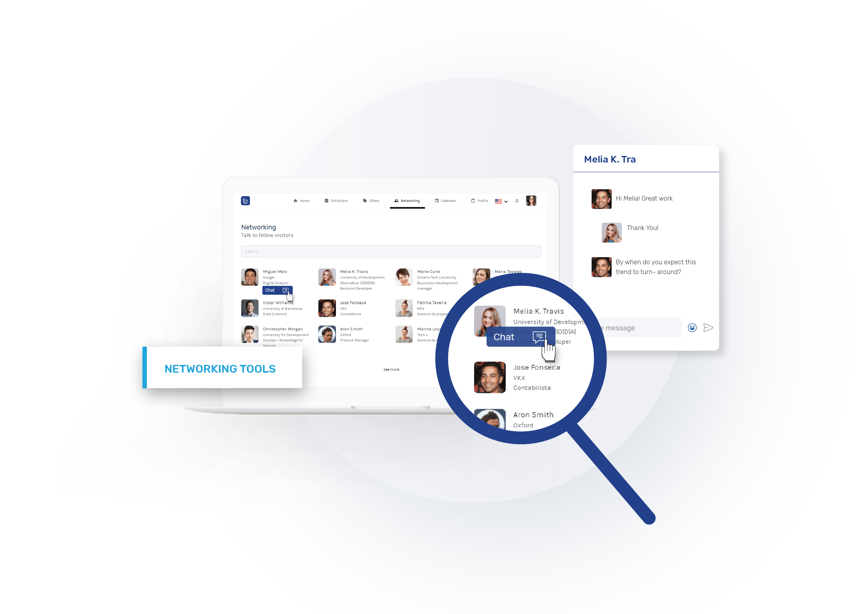 event-management-platform