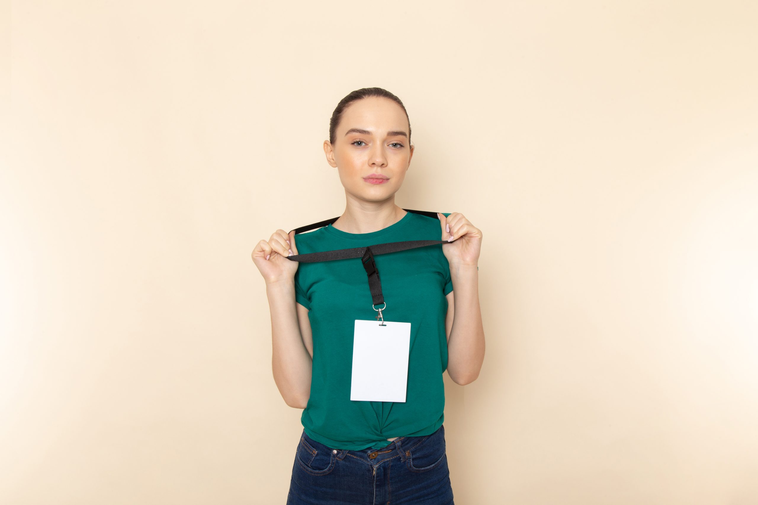 How to implement an RFID accreditation system at events