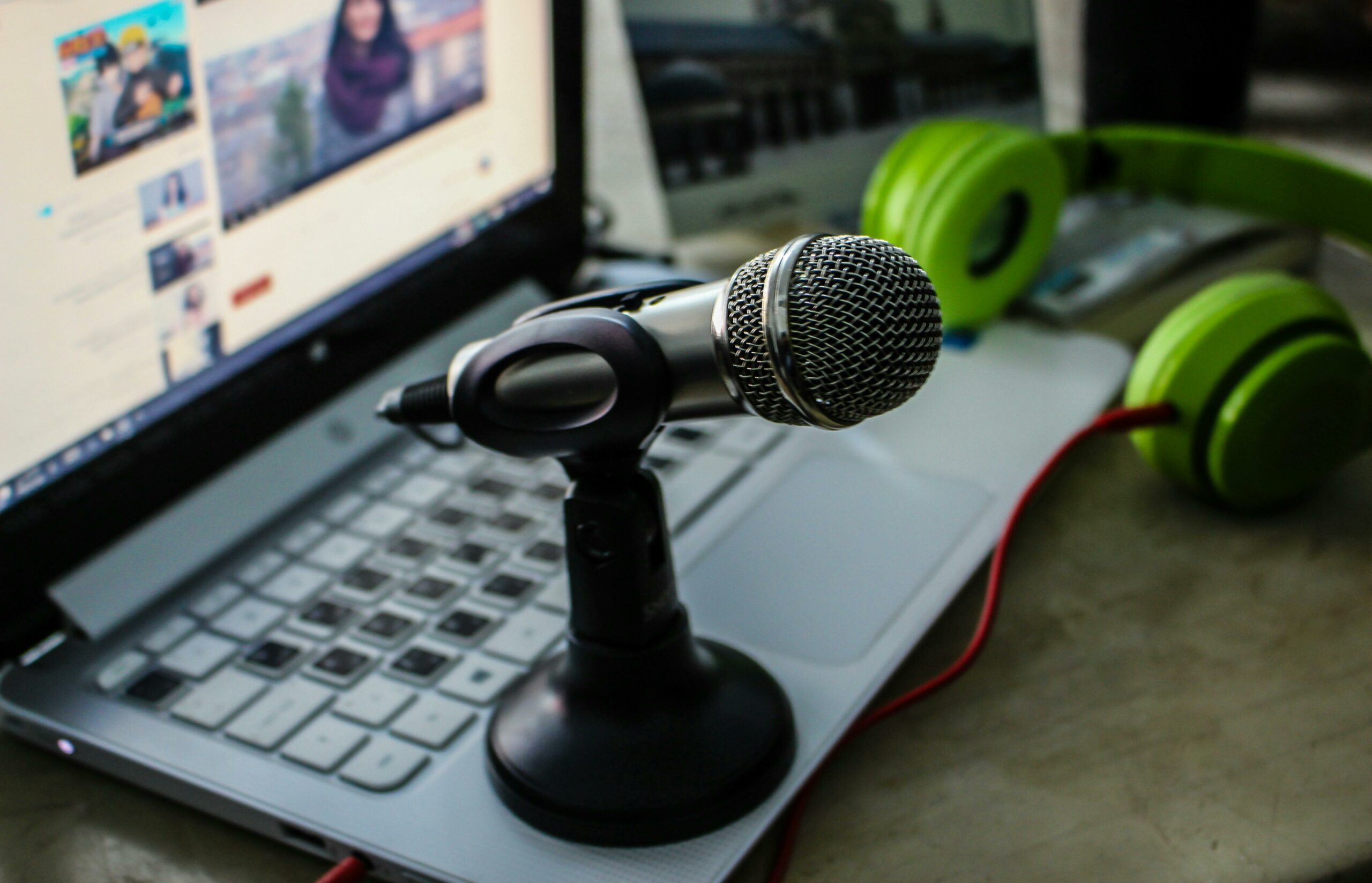 Gamification in Hybrid and Virtual Events: Strategies, Technology and Best Practices