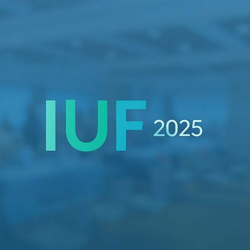 International University Fair by Educoway Case Study