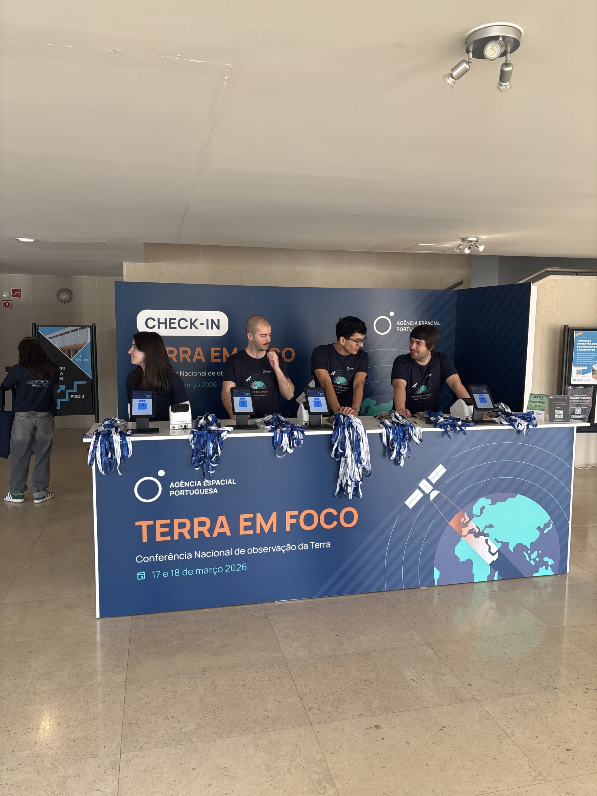 Event Management Technology: Why Guarantees Beat Software