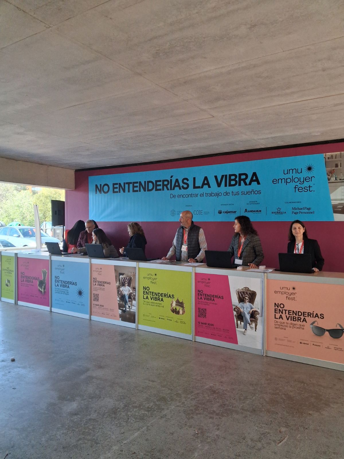 Why Event Check-in Guarantees Beat Software Licenses