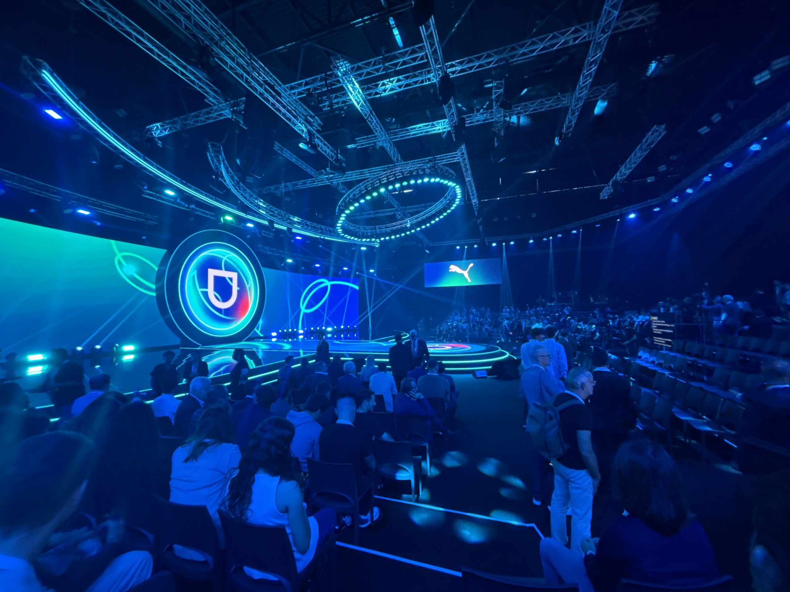 OaaS: Por qué no debe pagar por un software que falla